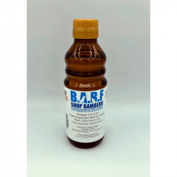 Omega 3-6-9 BARF Öl 250ml